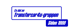 Transfercar4u logo
